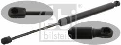 Febi Bilstein Amortizor portbagaj FEBI BILSTEIN 31644 (31644) - automobilus