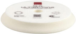 RUPES Burete polish orbitala DA, ultra-fin alb, 150mm RUPES (9.DA180S)