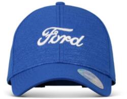 Ford újrahasznosított Baseball Sapka (2021 Modellév) (35030411)