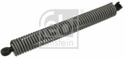 Febi Bilstein Amortizor portbagaj FEBI BILSTEIN 47075 (47075) - automobilus