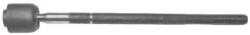 QWP Bieleta de directie QWP WSS603 (WSS603)