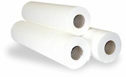 Polima papírlepedő tekercs (hármas kiszerelés)
