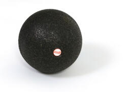 SISSEL SISSEL® Myofascia Ball izomlazító masszázslabda Szín: fekete