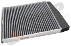 QWP Filtru, aer habitaclu QWP WCF290 (WCF290)
