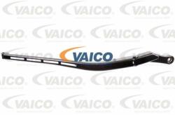 VAICO brat stergator, parbriz VAICO V10-2201 - automobilus