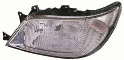 DEPO Far Depo 440-1131L-LD-EM (440-1131L-LD-EM)