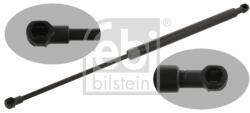 Febi Bilstein Amortizor portbagaj FEBI BILSTEIN 34417 (34417) - automobilus