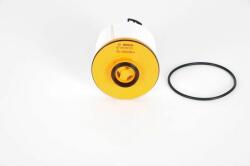 Bosch filtru combustibil BOSCH F 026 402 225 (F 026 402 225) - automobilus
