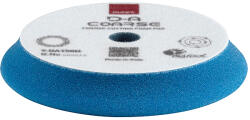 RUPES Burete polish orbitala DA, dur albastru, 150mm RUPES (9.DA180H)