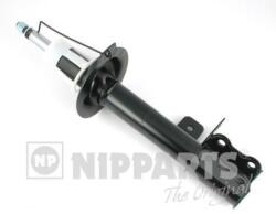 NIPPARTS amortizor NIPPARTS N5520904G (N5520904G)