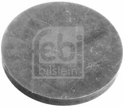 Febi Bilstein Saiba de reglare, reglare supapa FEBI BILSTEIN 08281 (08281) - automobilus