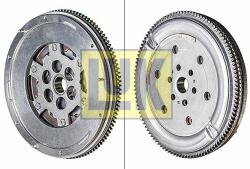 Schaeffler LuK Volanta Schaeffler LuK 415 0376 10 - automobilus