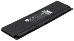 Dell Latitude E7240, E7250 gyári új akkumulátor (TYPE VFV59, DPN 0YDN87, 0W57CV) - laptophardware