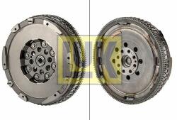 Schaeffler LuK Volanta Schaeffler LuK 415 0920 10 - automobilus