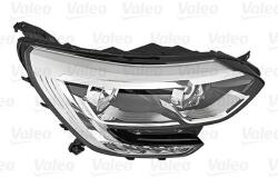 VALEO Far VALEO ORIGINAL PART 046917 (046917)