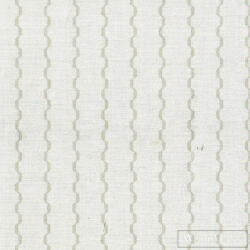 SketchTwenty Chelsea 2023 CH01330 kvarc Textil mintás Modern tapéta (CH01330)