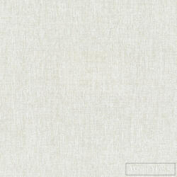 SketchTwenty Chelsea 2023 CH01303 pezsgő Textil mintás Modern tapéta (CH01303)