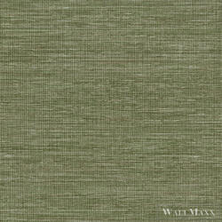 SketchTwenty Chelsea 2023 CH01314 keleti zöld Textil mintás Modern tapéta (CH01314)