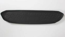 Jj & Automotive Covor portbagaj de cauciuc pentru Chevrolet Orlando 2010- / 7P