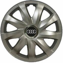 NRM Capace pentru AUDI 16", DRIFT VOPSIT GRAFITI 4bc