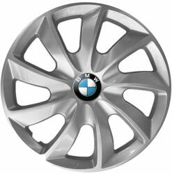 NRM Capace pentru BMW 14", STIG GRI LĂCUIT 4bc
