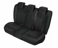 Kegel Huse auto POSEIDON pentru bacheta din spate întreagă Honda Jazz I-II do 2007 Huse personalizate
