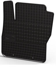 FroGum Covoare cauciuc pentru CITROEN JUMPER 3 buc 2014-