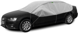 KEGEL Prelată de protecție OPTIMIO pentru pabrbiz și acoperișul mașinii Volkswagen Polo III-IV sedan d. 280-310 cm