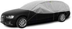 KEGEL Prelată de protecție OPTIMIO pentru pabrbiz și acoperișul mașinii Peugeot 308 kombi d. 295-320 cm