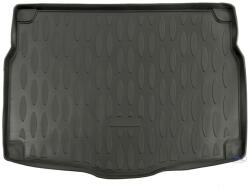 Jj & Automotive Covor portbagaj de cauciuc pentru Huyndai i30 i30 HTB 2012-