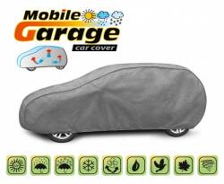 KEGEL Husă pentru mașină MOBILE GARAGE hatchback/kombi Skoda Octavia II kombi D. 430-455 cm