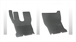FroGum Covoare cauciuc pentru VOLVO FM 2 buc 1998-2001