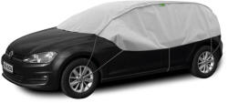 KEGEL Prelată de protecție OPTIMIO pentru pabrbiz și acoperișul mașinii Skoda Fabia hatchback d. 275-295 cm