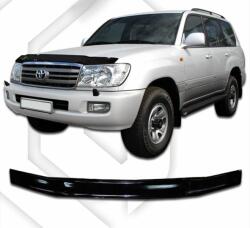 Jj & Automotive Deflectoare capotă TOYOTA Land Cruiser 100 2002-2007