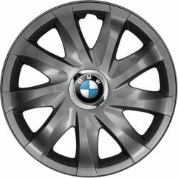 NRM Capace pentru BMW 14", DRIFT GRAFIT LĂCUIT 4bc