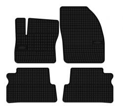 FroGum Covoare cauciuc pentru FORD C-MAX 4 buc 2003-2010