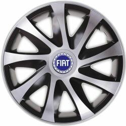 NRM Capace pentru roți FIAT BLUE 13", DRACO CS 4bc