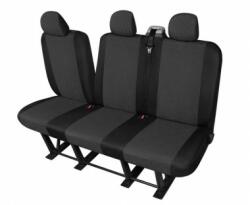 Kegel Huse auto Renault Trafic II 2001-2014 Huse la comandă pentru autoutilitare microbuse - vtvauto - 414,00 RON