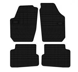 FroGum Covoare cauciuc pentru SEAT ALTEA 4 buc 2004-2015