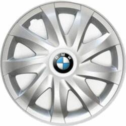 NRM Capace pentru BMW 16", DRACO 4bc