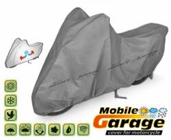 KEGEL Prelată motocicletă MOBILE GARAGE D. 240-265 cm