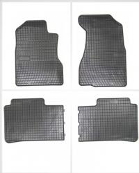 FroGum Covoare cauciuc pentru HONDA CRV II 4 buc 2002-2006