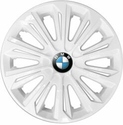 NRM Capace pentru roți BMW 14", STRONG ALB VOPSIT 4bc