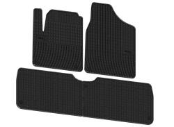 FroGum Covoare cauciuc pentru FORD GALAXY I 4 buc 1995-2006
