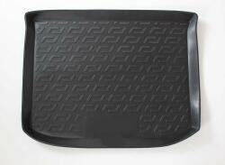 Jj & Automotive Covor portbagaj de cauciuc pentru Fiat Bravo II 2006-