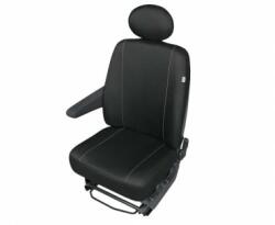 Kegel Huse auto Nissan NV400 Huse universale pentru autoutilitare microbuse