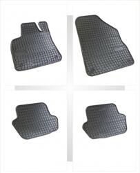 FroGum Covoare cauciuc pentru CITROEN DS5 4 buc 2011-2015