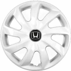 NRM Capace pentru HONDA 15", STIG ALB VOPSIT 4bc