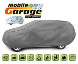KEGEL Husă pentru mașină MOBILE GARAGE SUV/off-road Land Rover Land Rover Defender D. 450-510 cm