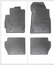 FroGum Covoare cauciuc pentru MAZDA 2 II 4 buc 2007-2014